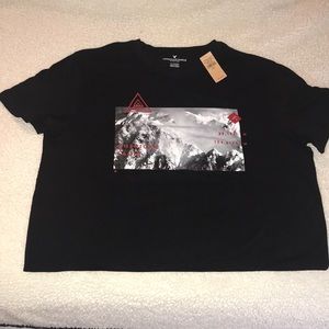 American Eagle T-Shirt